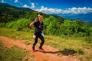 BIB: 
                            <button type="button" onclick="openModal(19257197)" class="btn btn-primary btn-sm float-right btn-popup" data-toggle="modal" data-target=".modal-high-quality">
                        <i class="fas fa-shopping-cart"></i> Add to Cart
                    </button>
                                            <button type="button" onclick="isThisMe(19257197, true)" class="btn btn-success btn-sm float-right btn-popup btn-isme hidden" data-toggle="tooltip" data-placement="bottom" title="นี่คือรูปของคุณใช่ไหม คลิกที่นี่เพื่อเอาเข้าอัลบั้ม">
                        <i class="fas fa-plus"></i> Add to album
                    </button>
                    <button type="button" onclick="isThisMe(19257197, false)" class="btn btn-warning btn-sm float-right btn-popup btn-isnotme hidden">
                        <i class="fas fa-ban"></i> Remove from album
                    </button>